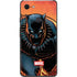 Marvel Black Panther Rise of Black Panther Google Pixel 3 XL Skin
